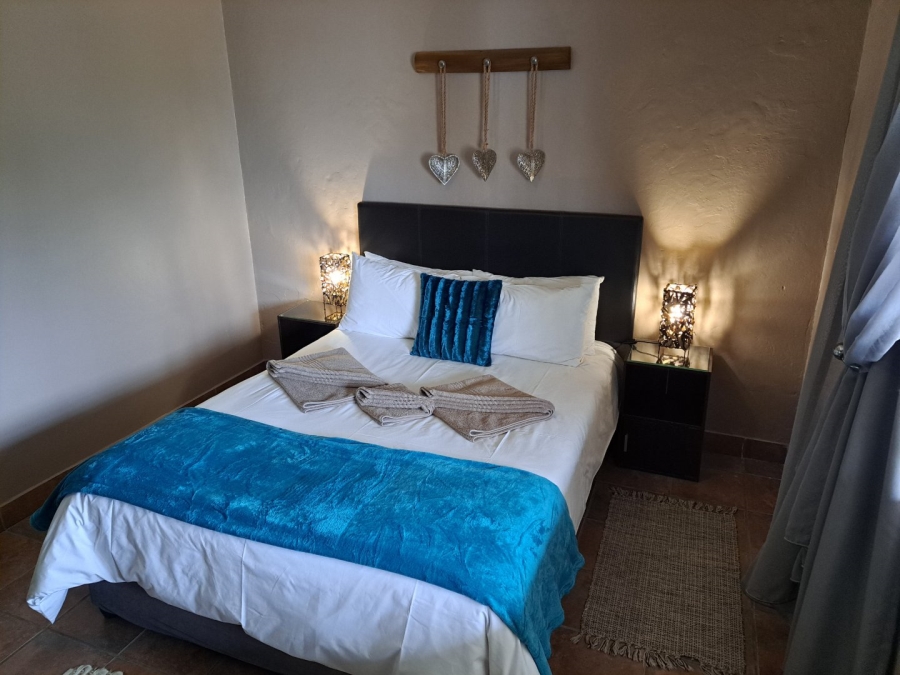 17 Bedroom Property for Sale in Riversdale Rural Western Cape